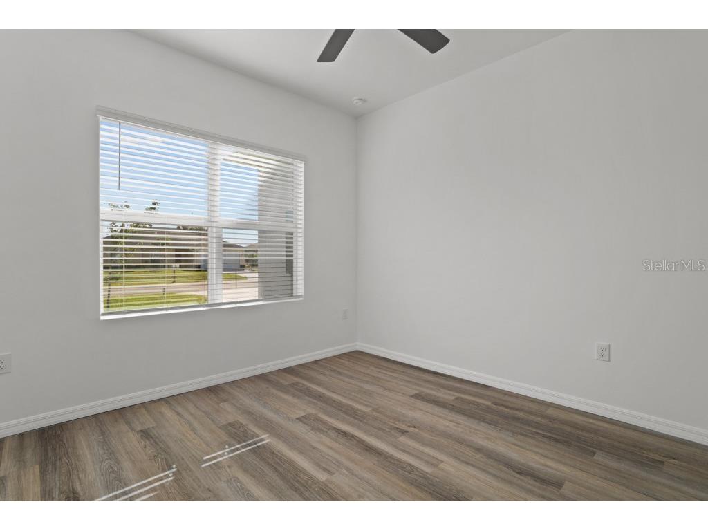 16075 Badalona Drive Punta Gorda FL 33955 C7514667 image8