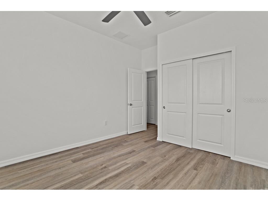 16075 Badalona Drive Punta Gorda FL 33955 C7514667 image9