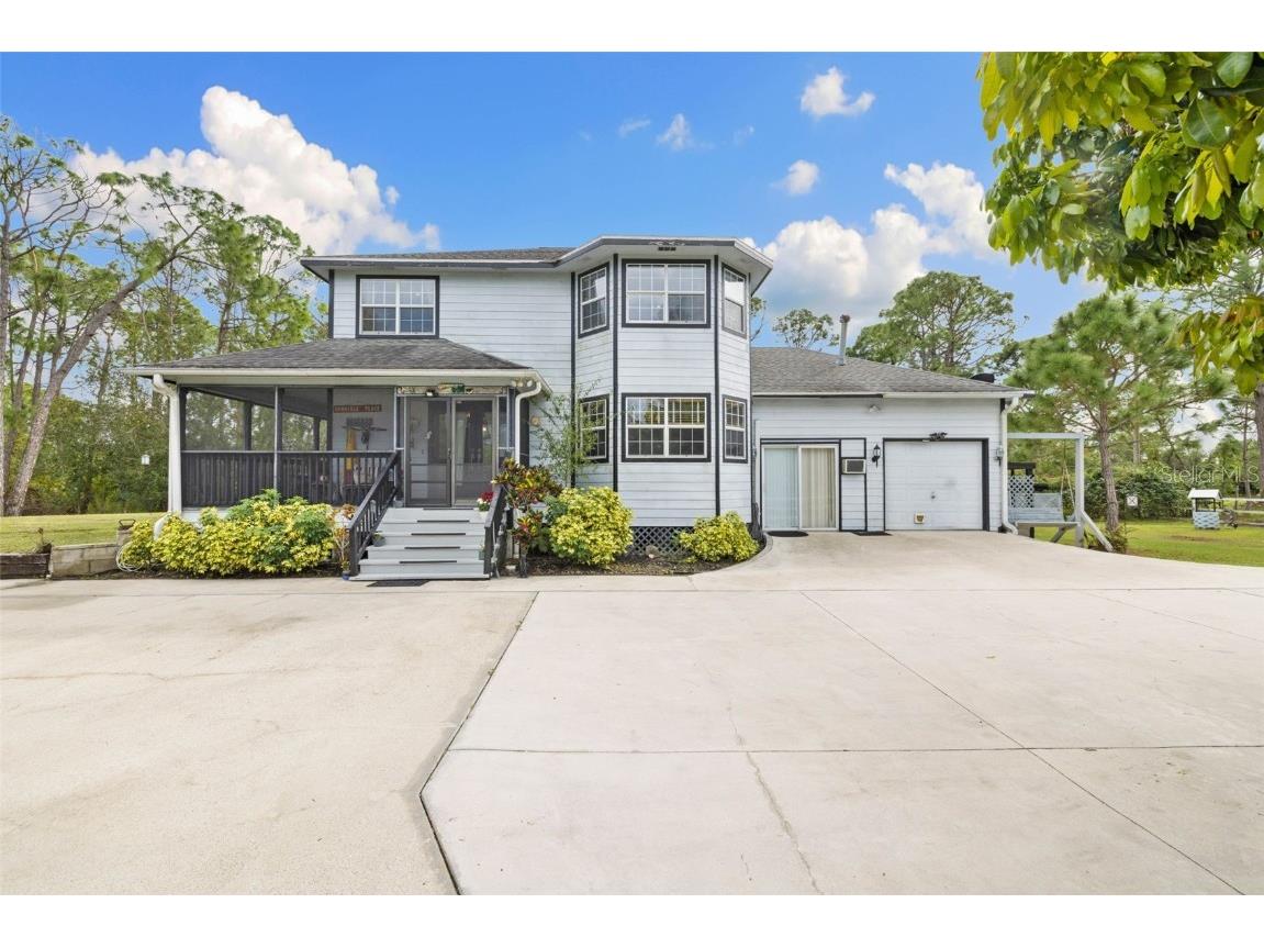 16075 Daisy Rd Punta Gorda FL 33955 T3487547 image1
