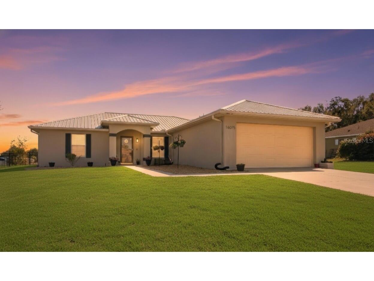 16075 NE 16th Terrace Citra FL 32113 O6398726 image1