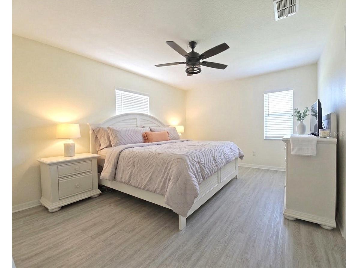 16075 NE 16th Terrace Citra FL 32113 O6398726 image10