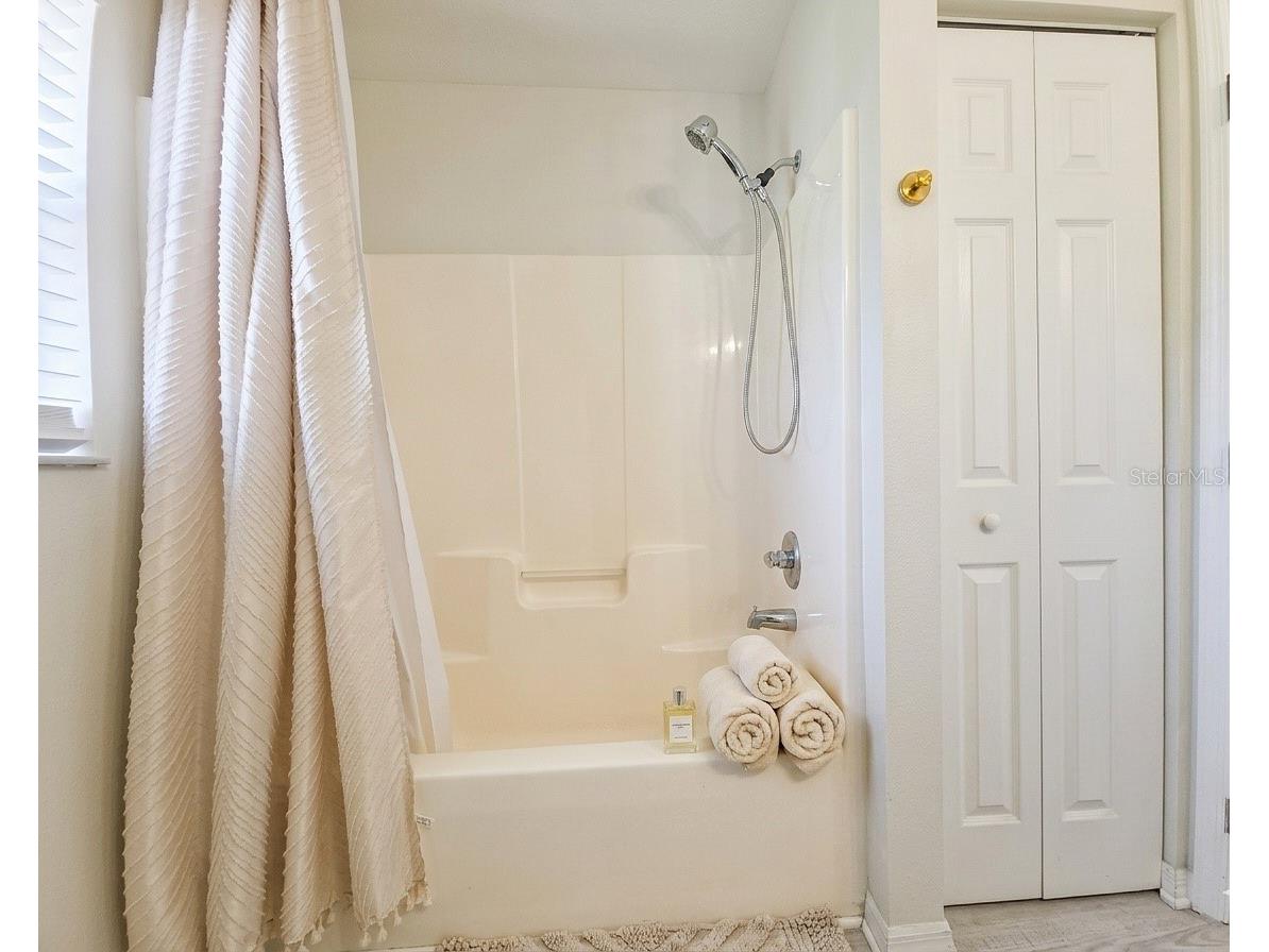 16075 NE 16th Terrace Citra FL 32113 O6398726 image11