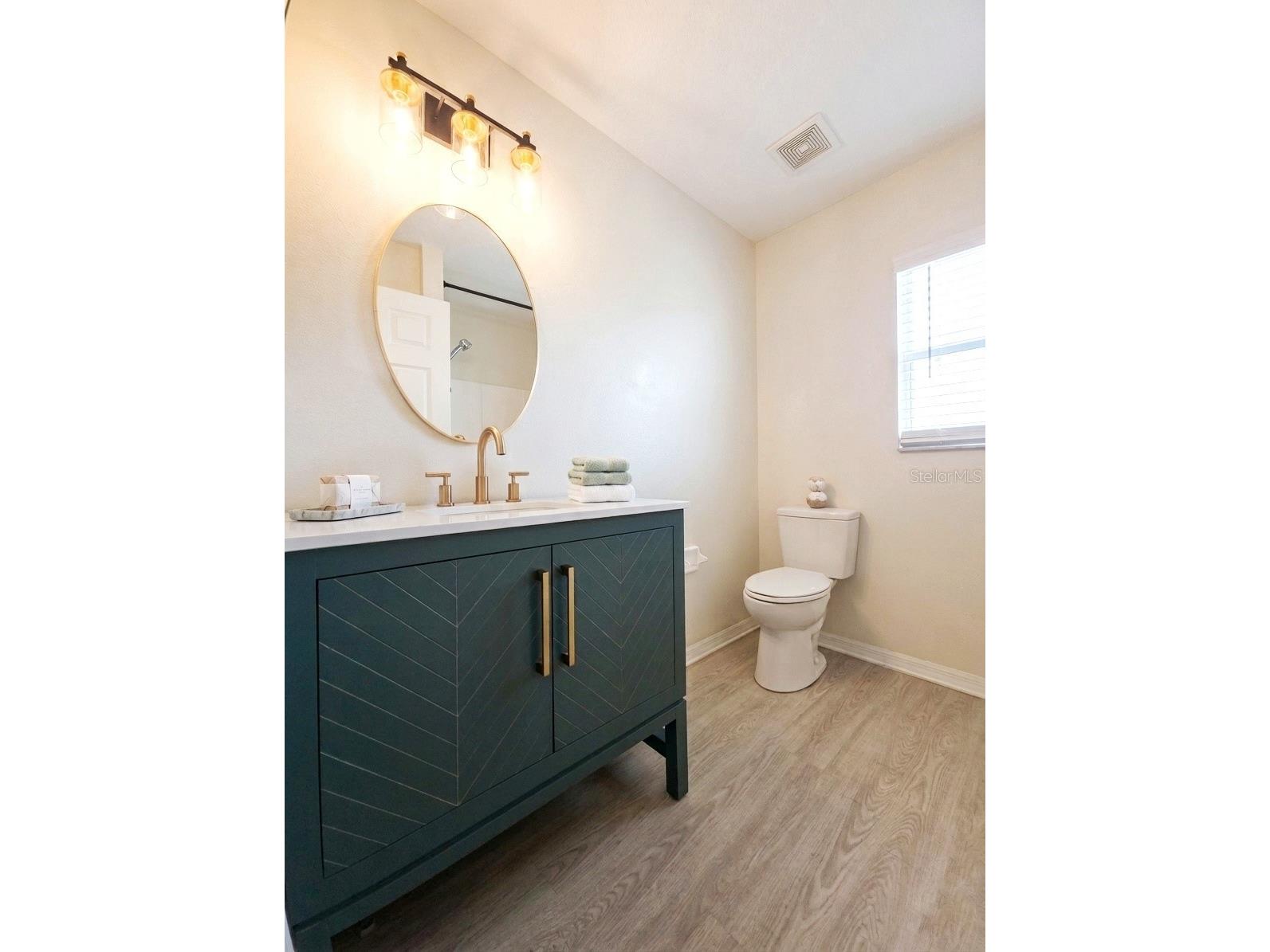 16075 NE 16th Terrace Citra FL 32113 O6398726 image13