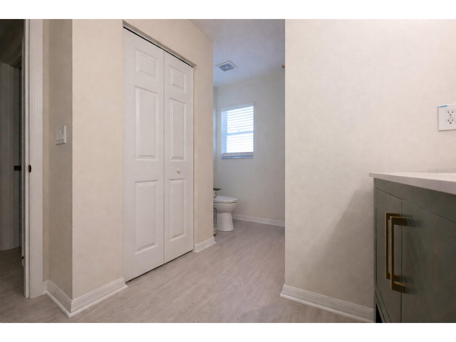 16075 NE 16th Terrace Citra FL 32113 O6398726 image14