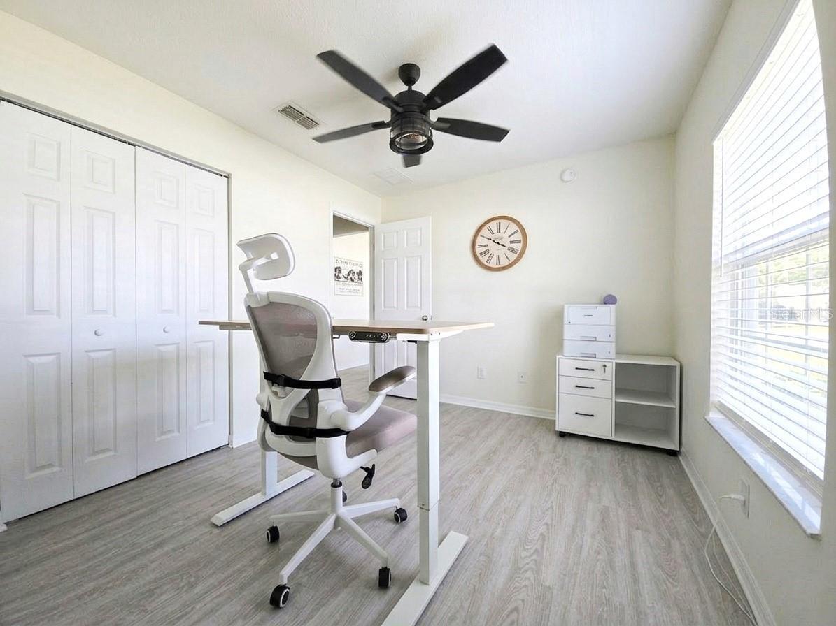 16075 NE 16th Terrace Citra FL 32113 O6398726 image15