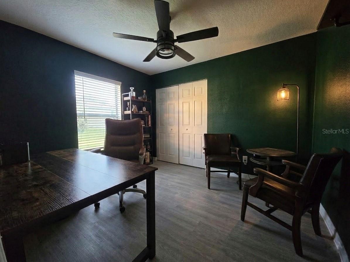 16075 NE 16th Terrace Citra FL 32113 O6398726 image16