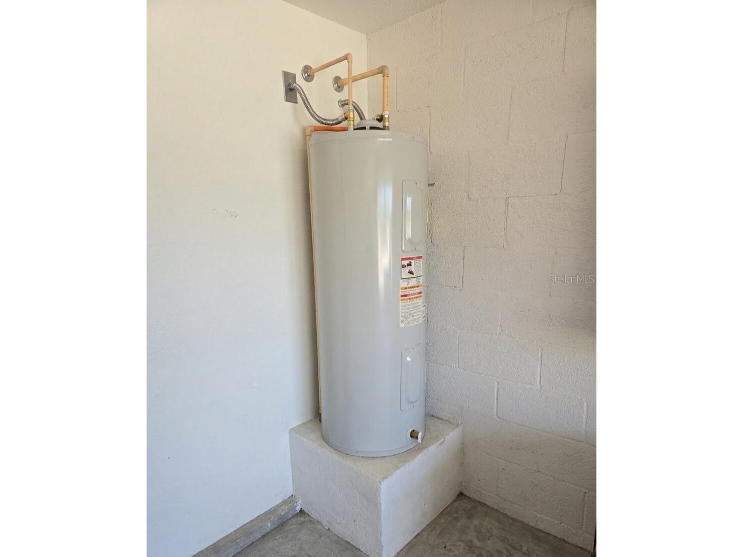 16075 NE 16th Terrace Citra FL 32113 O6398726 image17