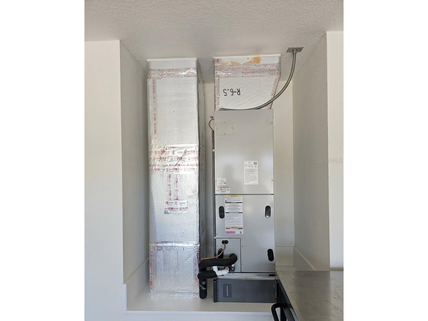 16075 NE 16th Terrace Citra FL 32113 O6398726 image18