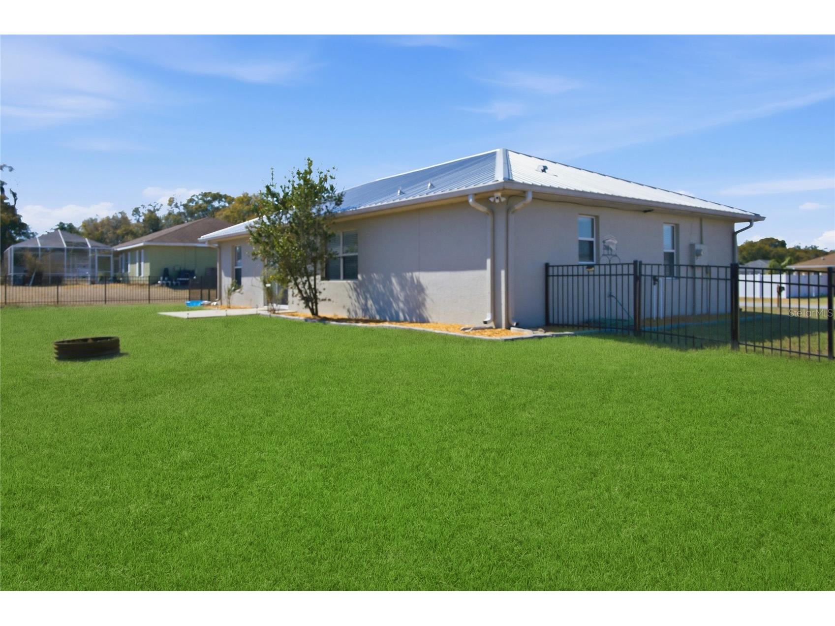 16075 NE 16th Terrace Citra FL 32113 O6398726 image19