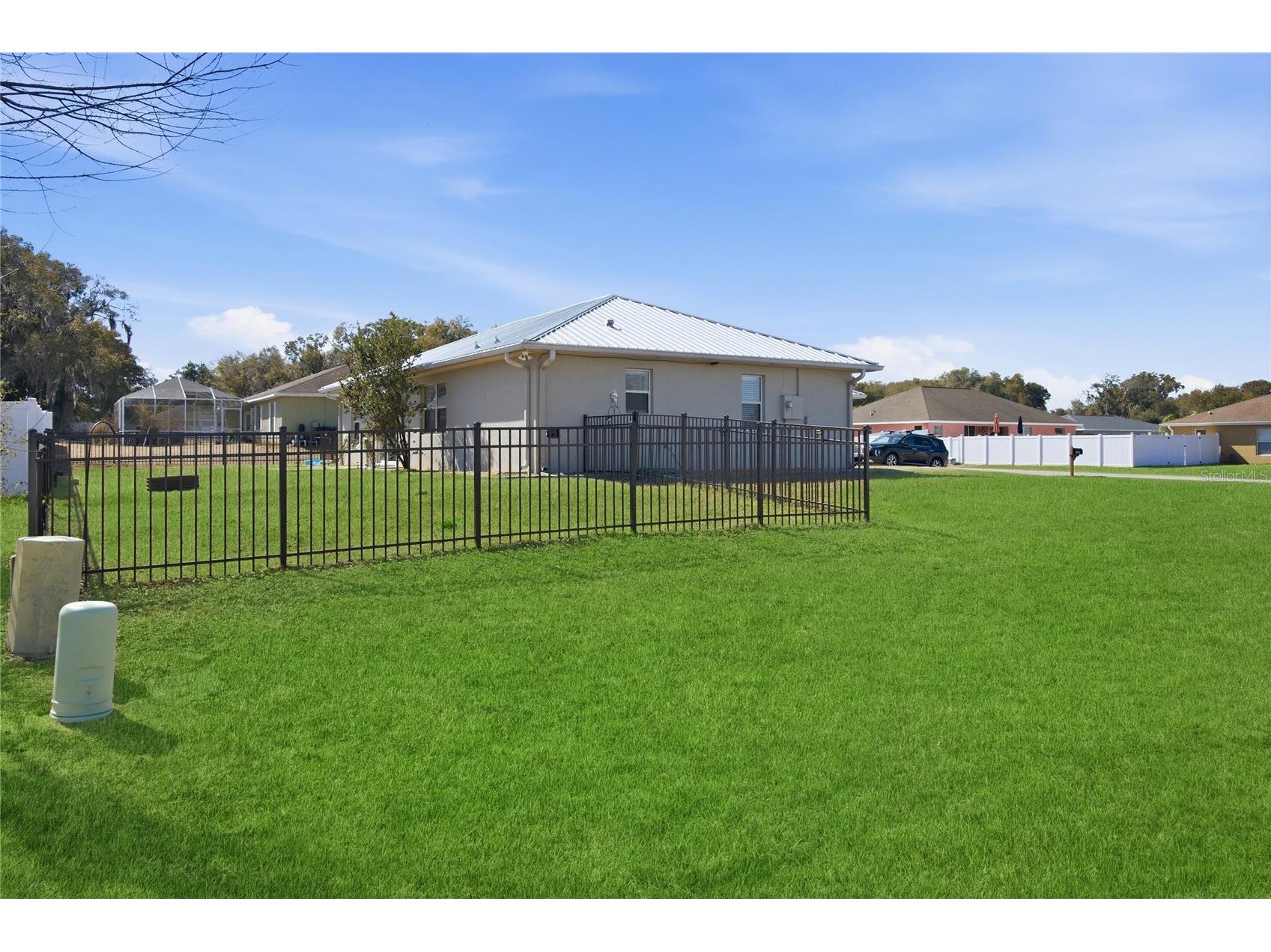 16075 NE 16th Terrace Citra FL 32113 O6398726 image20