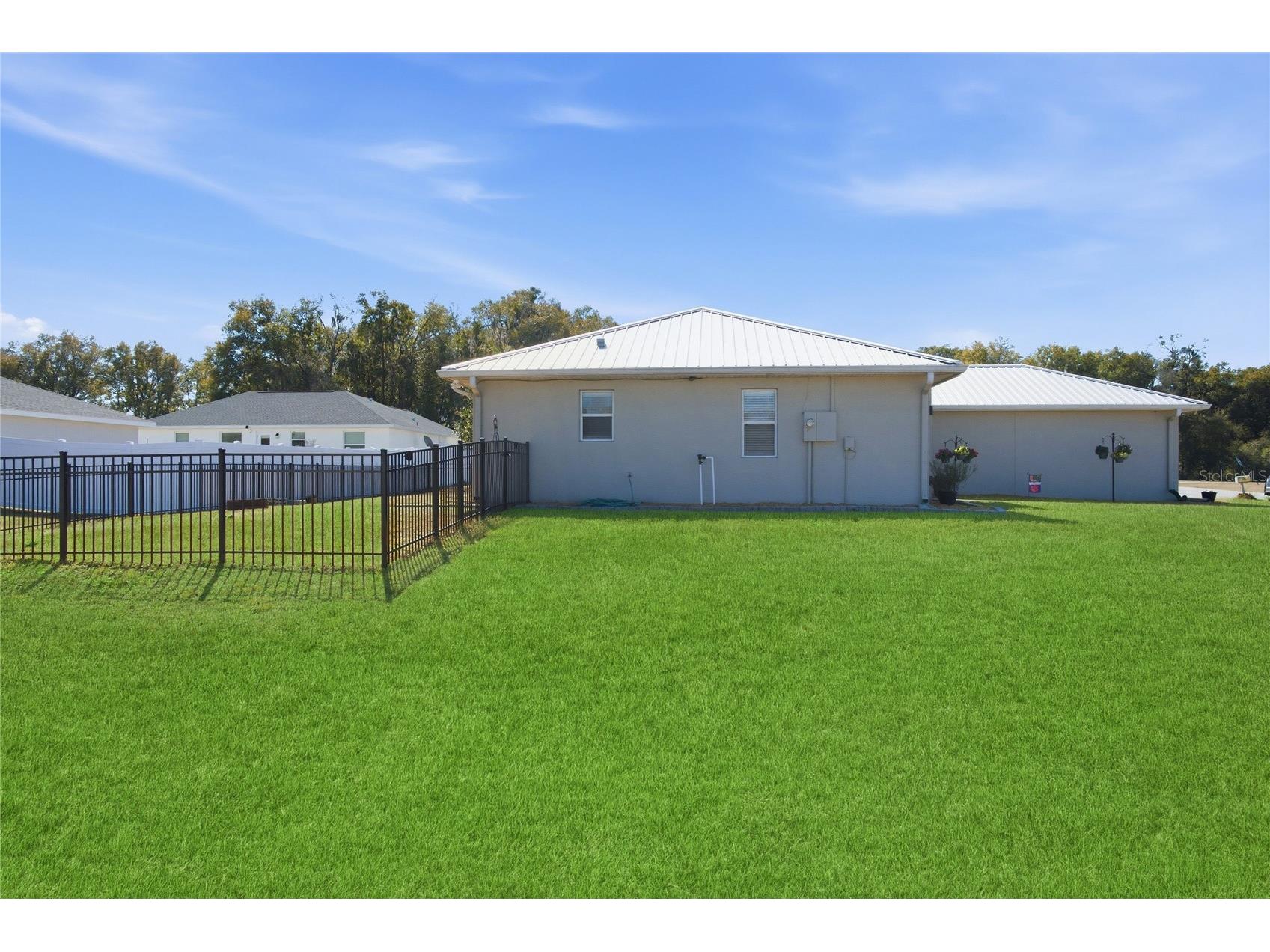 16075 NE 16th Terrace Citra FL 32113 O6398726 image21