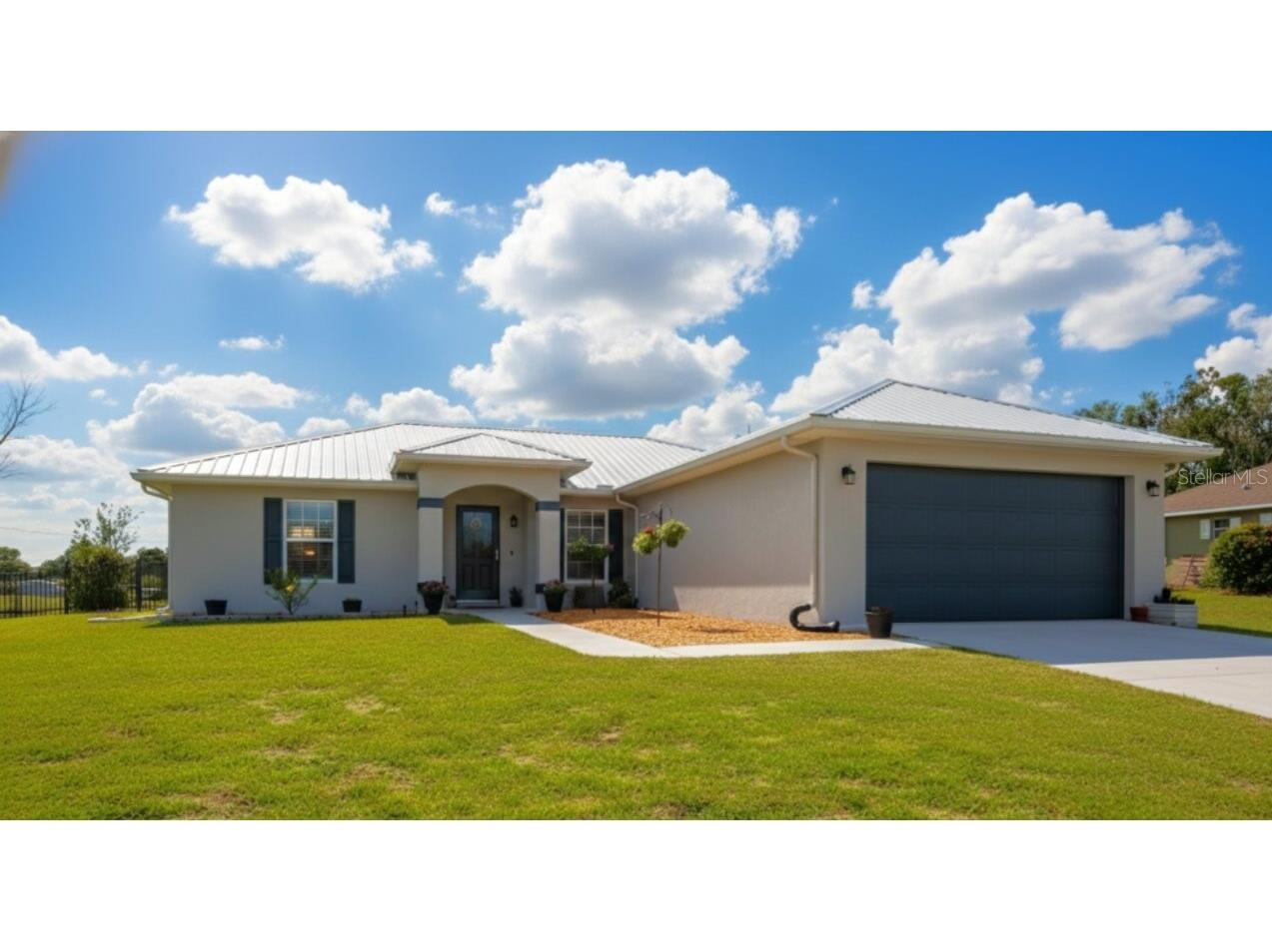 16075 NE 16th Terrace Citra FL 32113 O6398726 image3