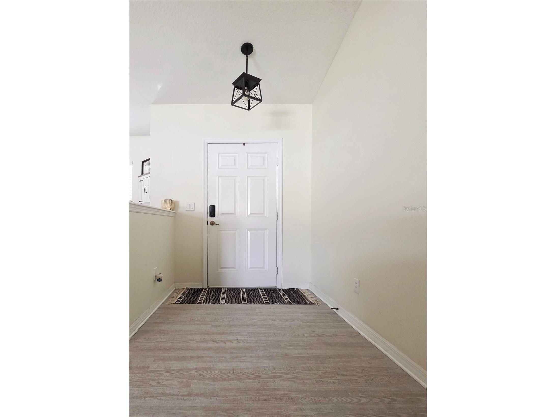 16075 NE 16th Terrace Citra FL 32113 O6398726 image4