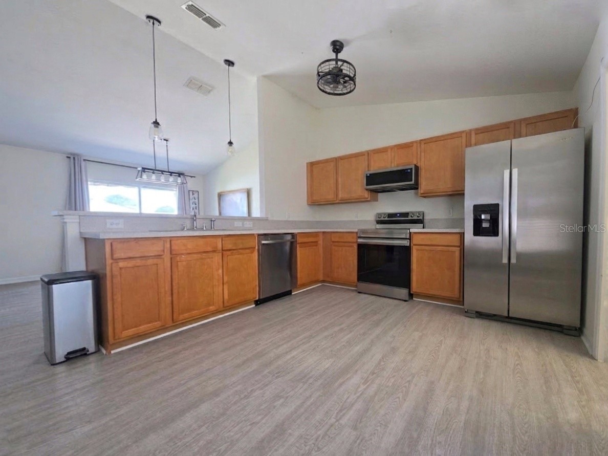 16075 NE 16th Terrace Citra FL 32113 O6398726 image5
