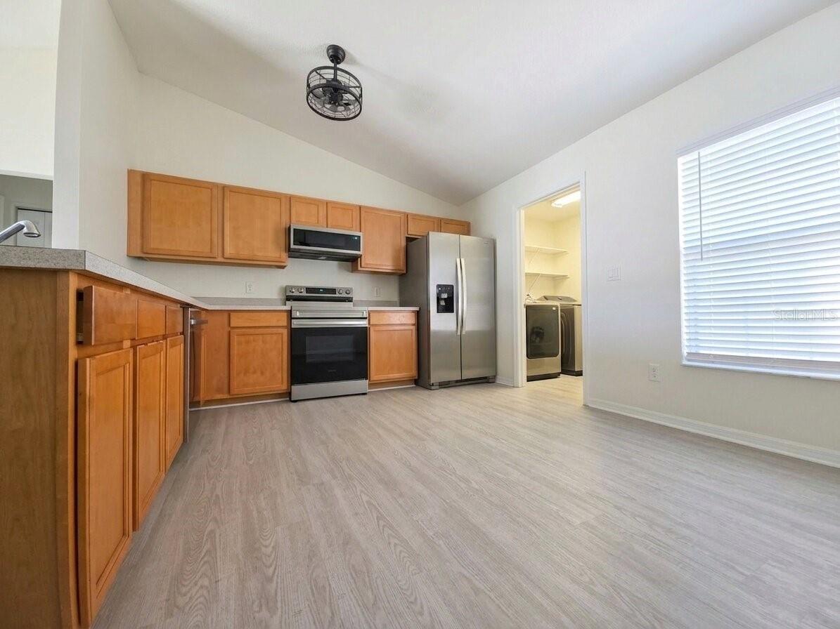 16075 NE 16th Terrace Citra FL 32113 O6398726 image6