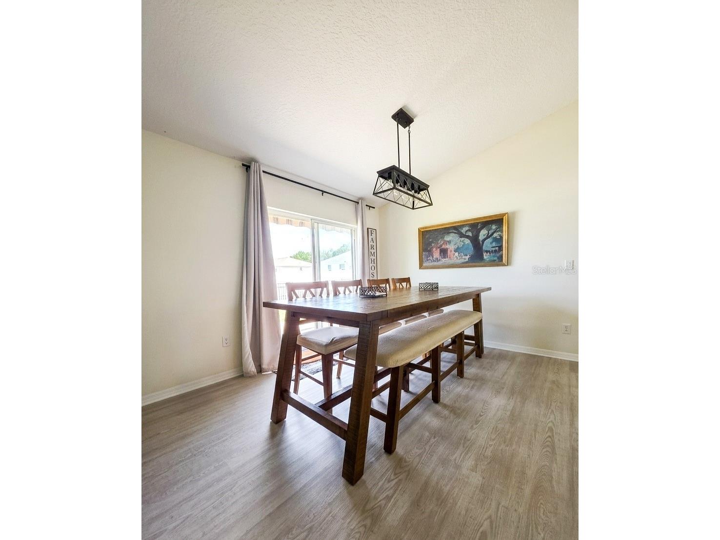 16075 NE 16th Terrace Citra FL 32113 O6398726 image7