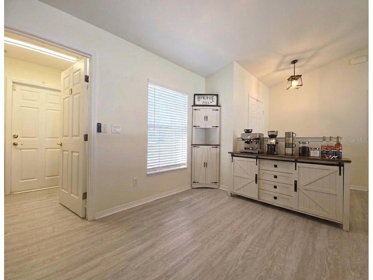 16075 NE 16th Terrace Citra FL 32113 O6398726 image8