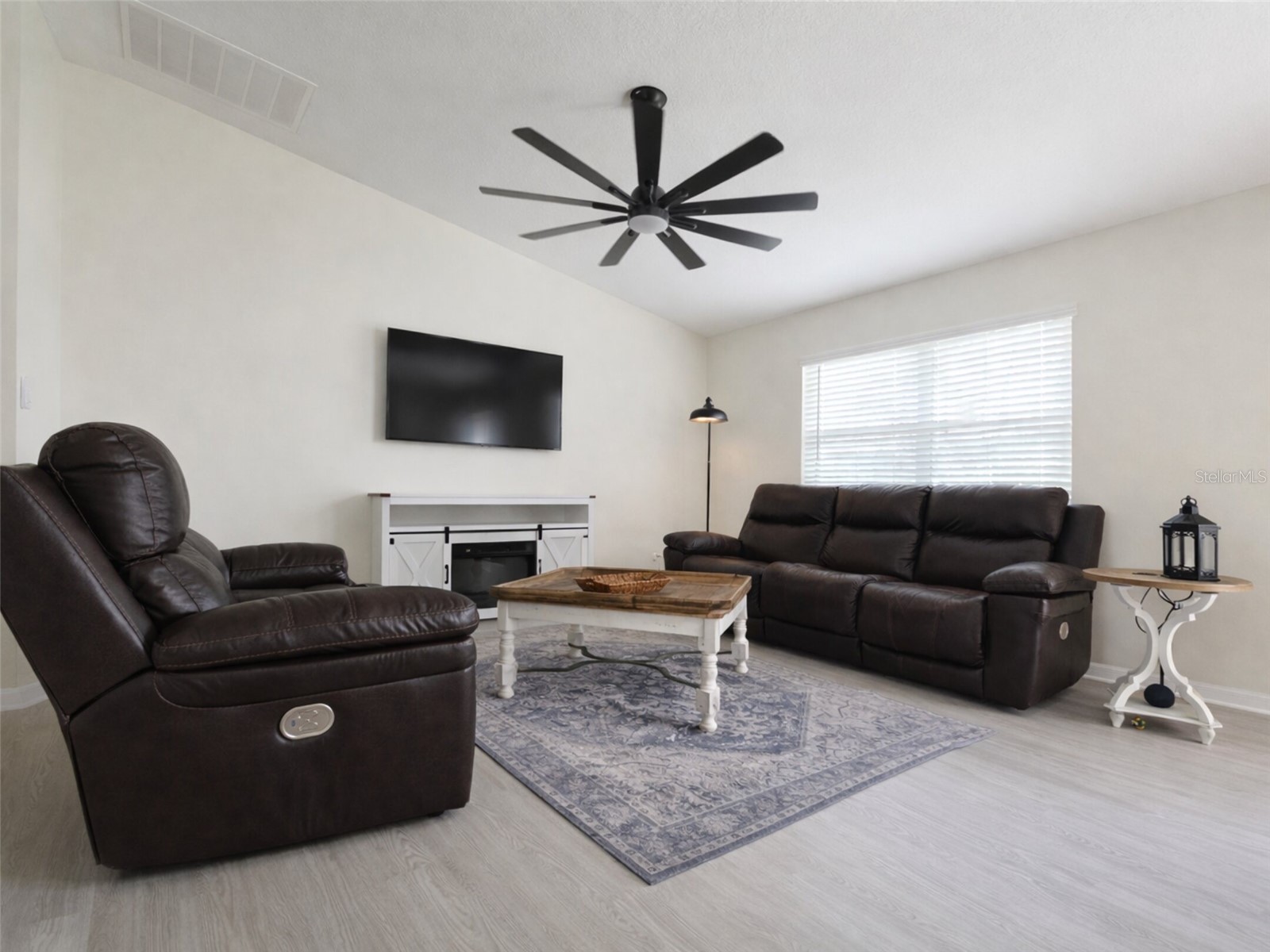 16075 NE 16th Terrace Citra FL 32113 O6398726 image9