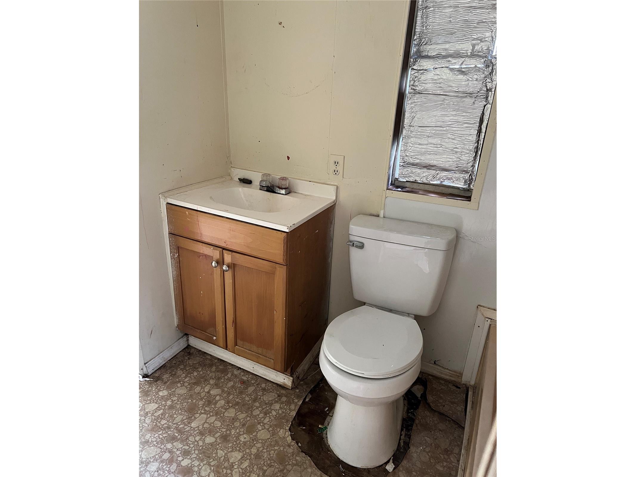 16075 NW 37th Terrace Reddick FL 32686 V4942731 image10