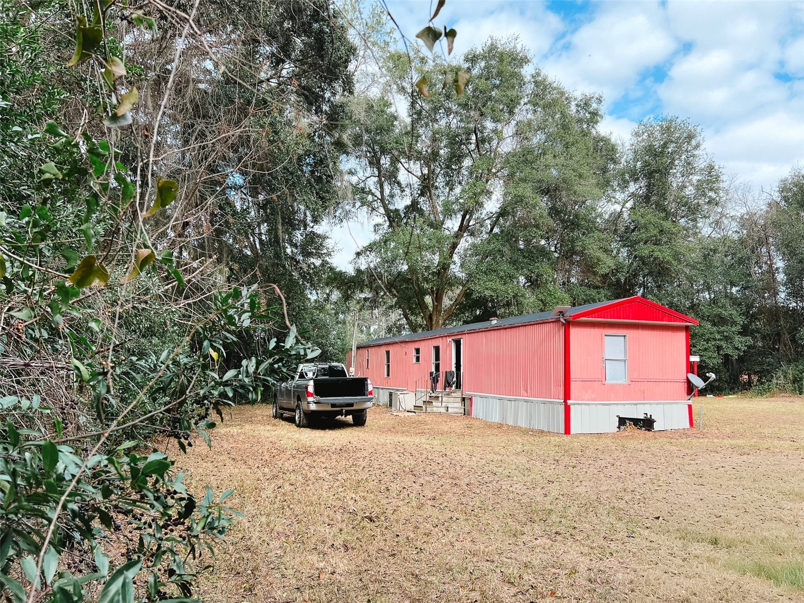 16075 NW 37th Terrace Reddick FL 32686 V4942731 image12