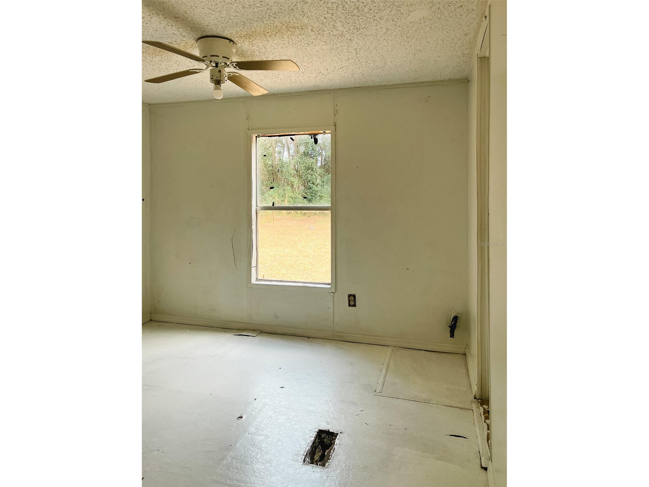 16075 NW 37th Terrace Reddick FL 32686 V4942731 image14