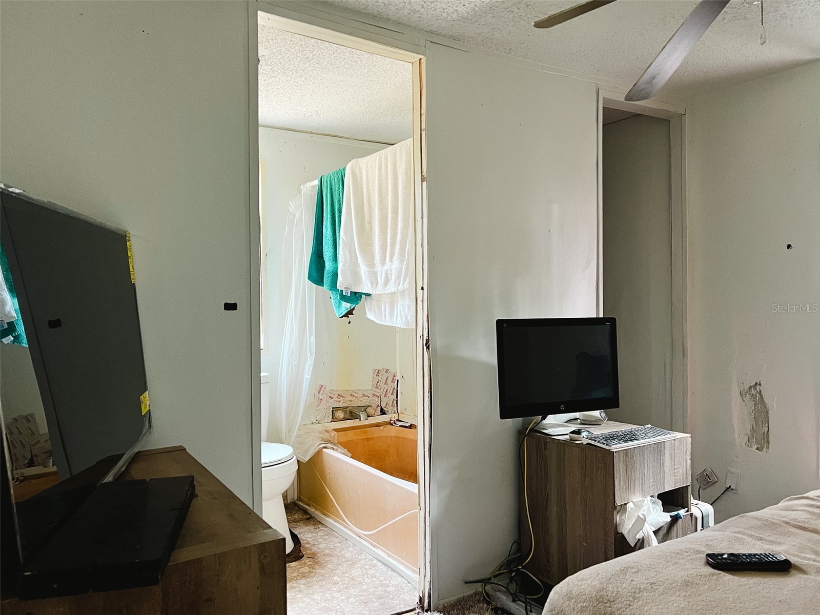 16075 NW 37th Terrace Reddick FL 32686 V4942731 image16