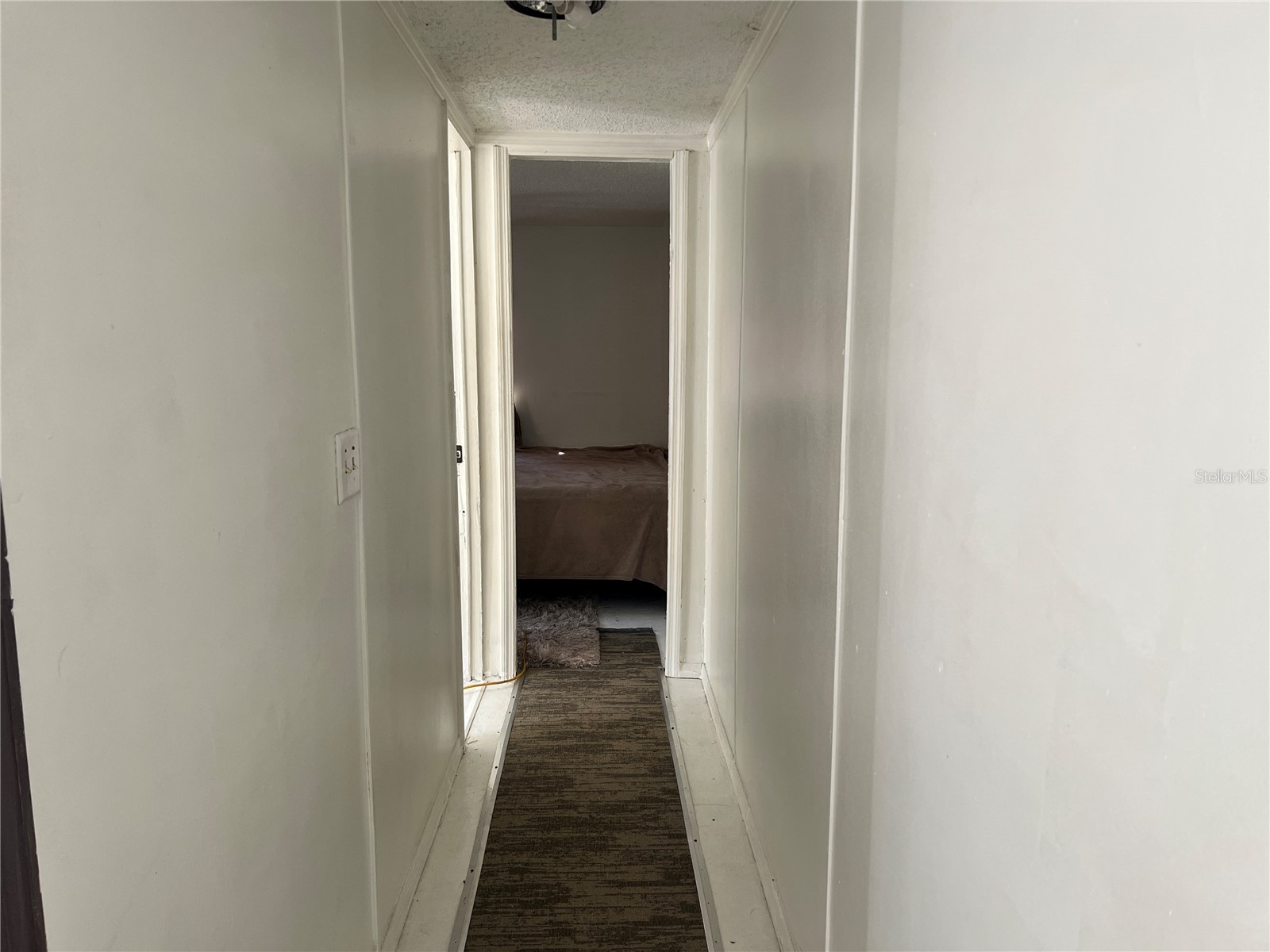 16075 NW 37th Terrace Reddick FL 32686 V4942731 image18