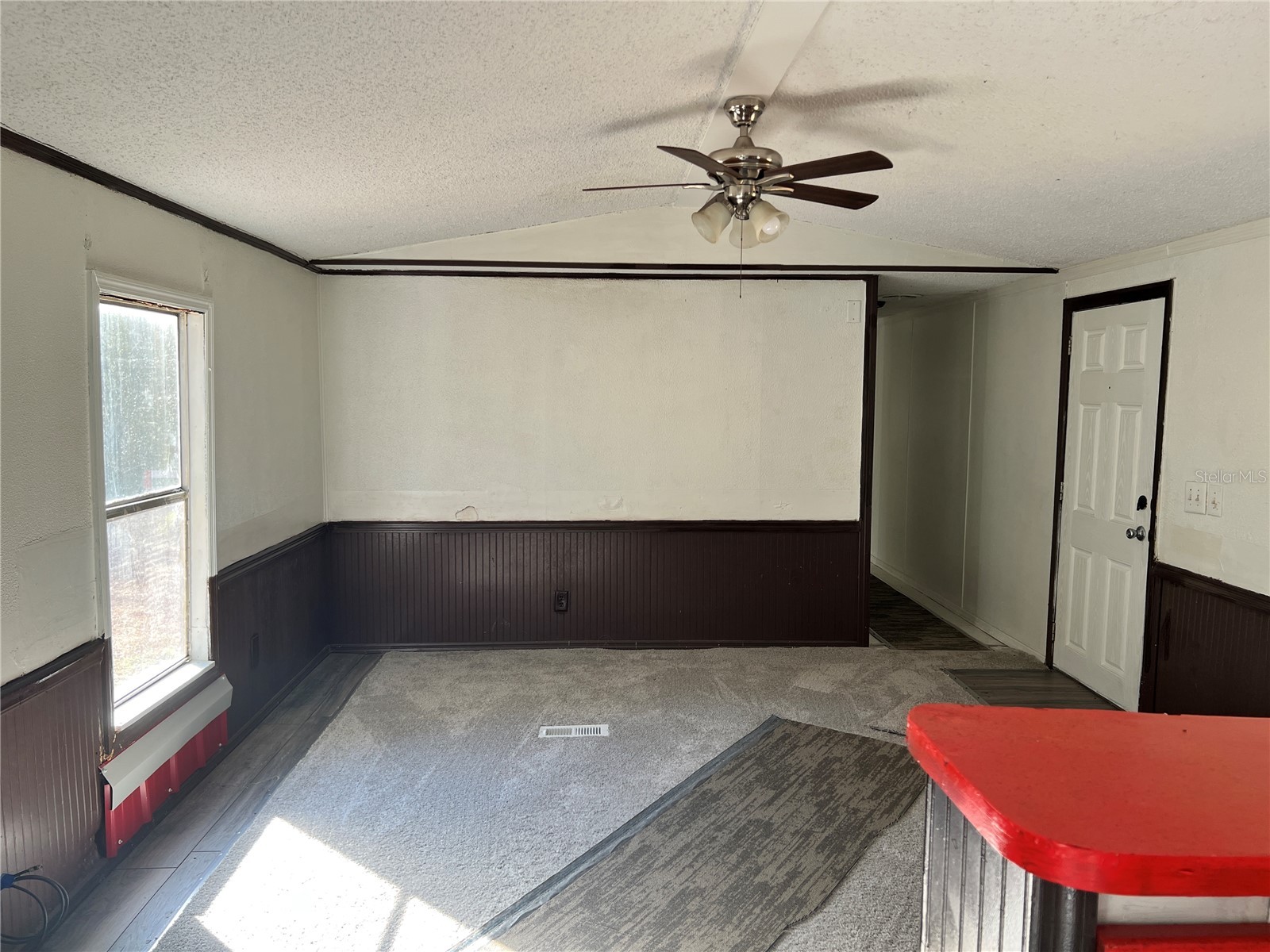 16075 NW 37th Terrace Reddick FL 32686 V4942731 image19