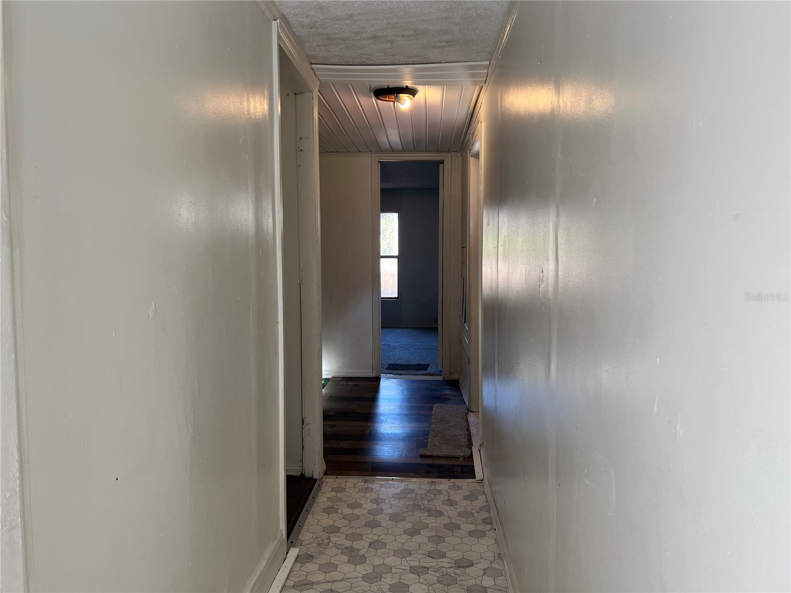 16075 NW 37th Terrace Reddick FL 32686 V4942731 image20