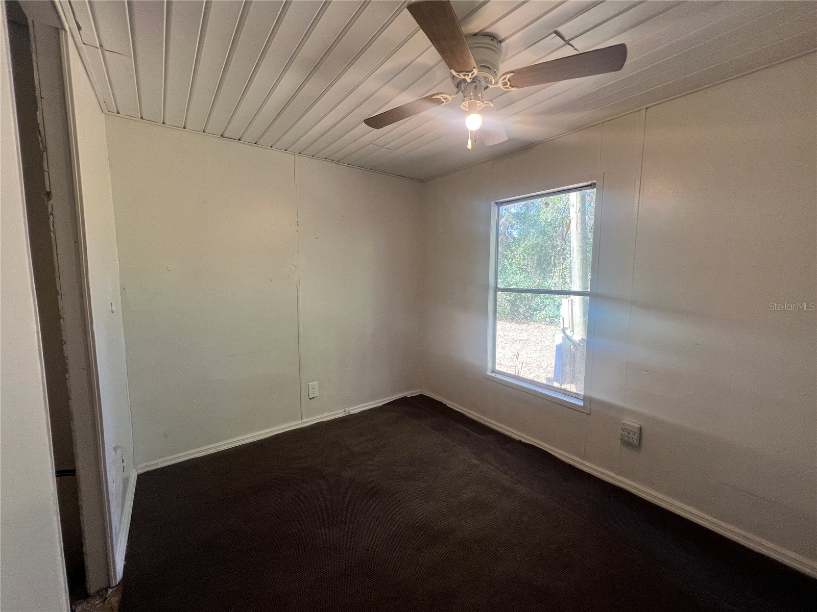 16075 NW 37th Terrace Reddick FL 32686 V4942731 image21