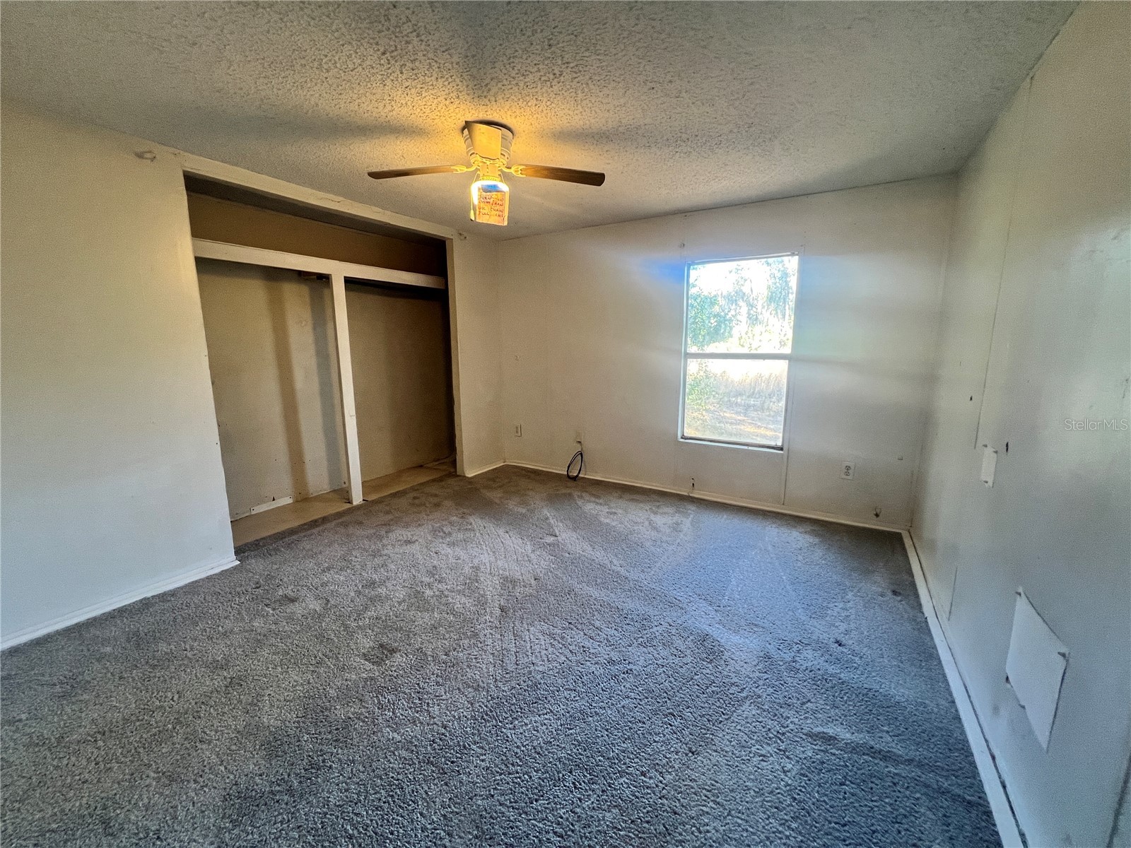 16075 NW 37th Terrace Reddick FL 32686 V4942731 image22