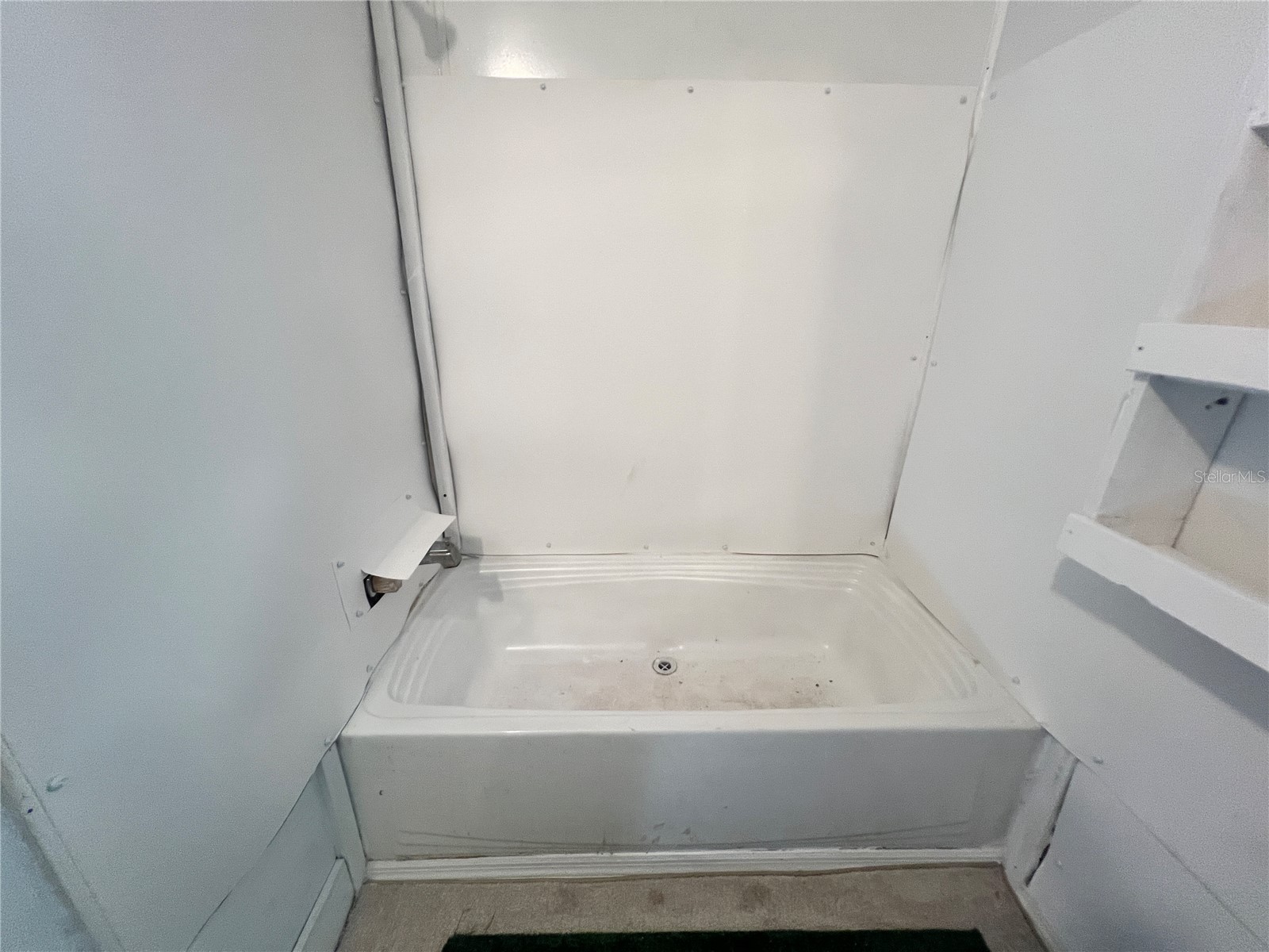 16075 NW 37th Terrace Reddick FL 32686 V4942731 image23