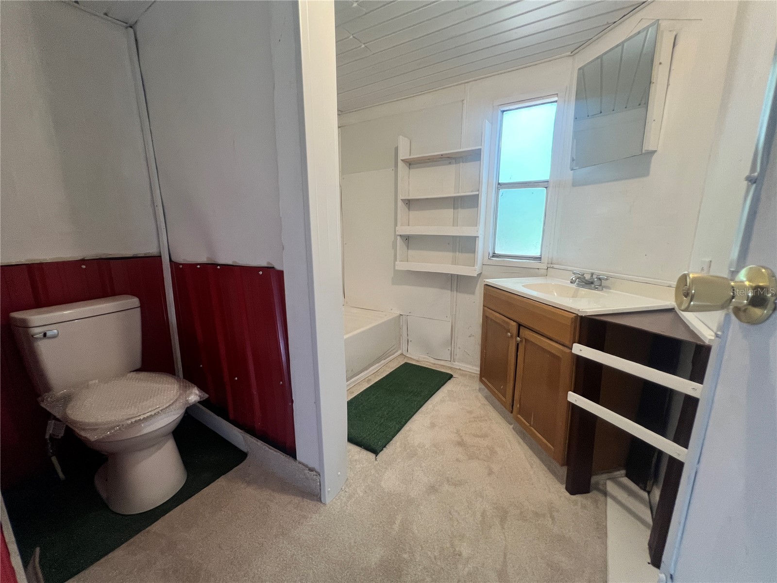 16075 NW 37th Terrace Reddick FL 32686 V4942731 image24