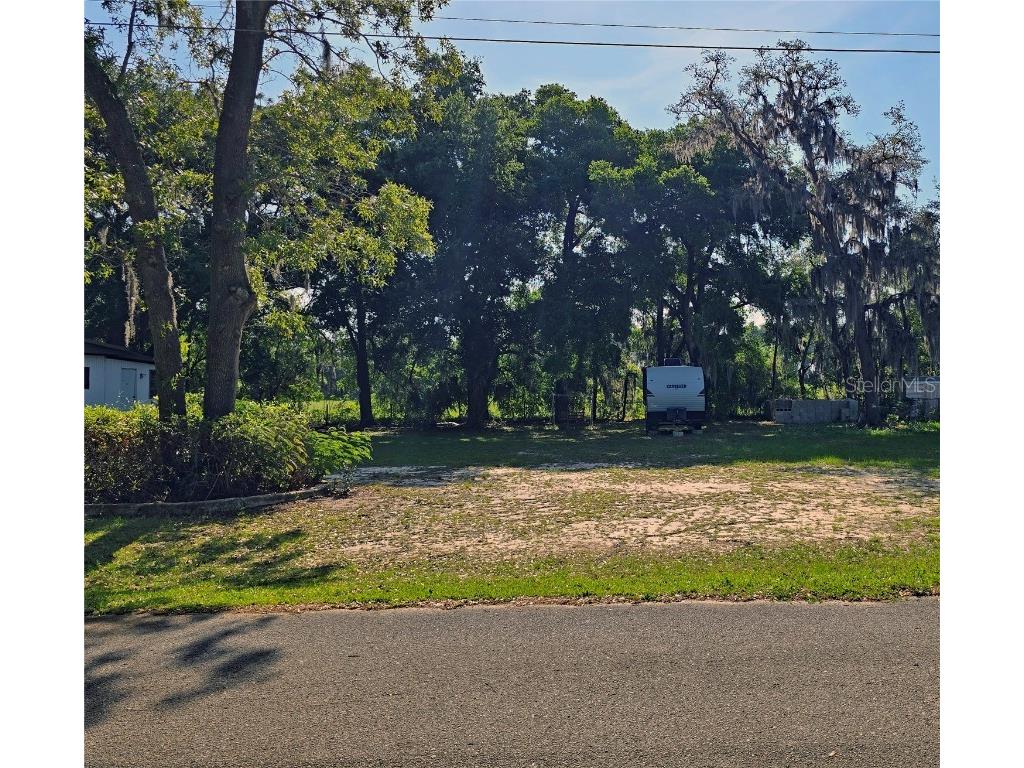 16075 SE 99th Terrace Summerfield FL 34491 G5097410 image1