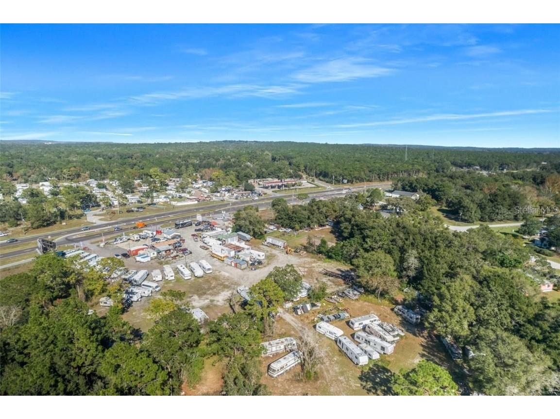 16076 Cortez Boulevard Brooksville FL 34613 W7881321 image3