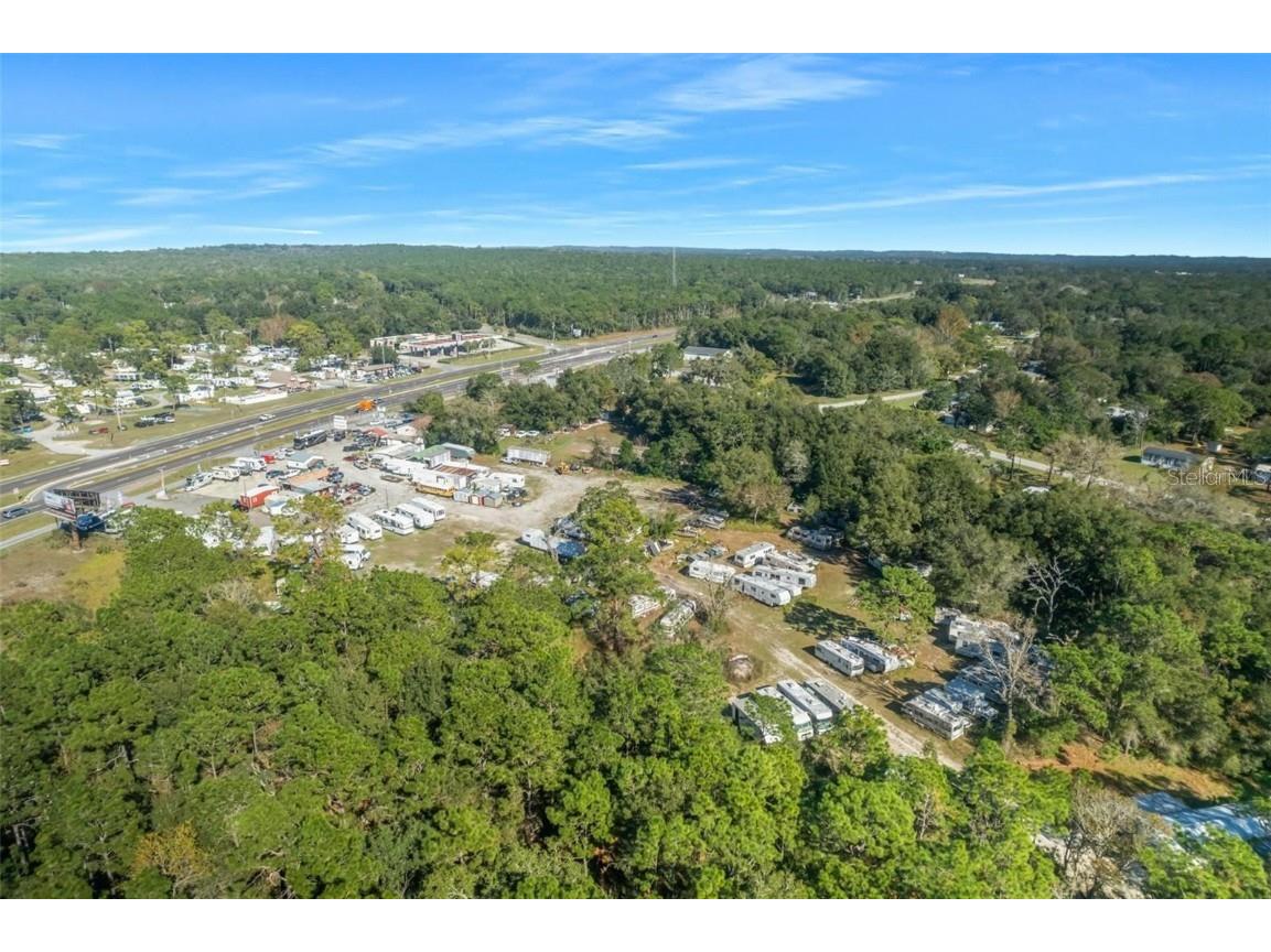 16076 Cortez Boulevard Brooksville FL 34613 W7881321 image4