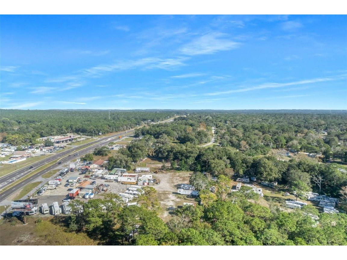 16076 Cortez Boulevard Brooksville FL 34613 W7881321 image5