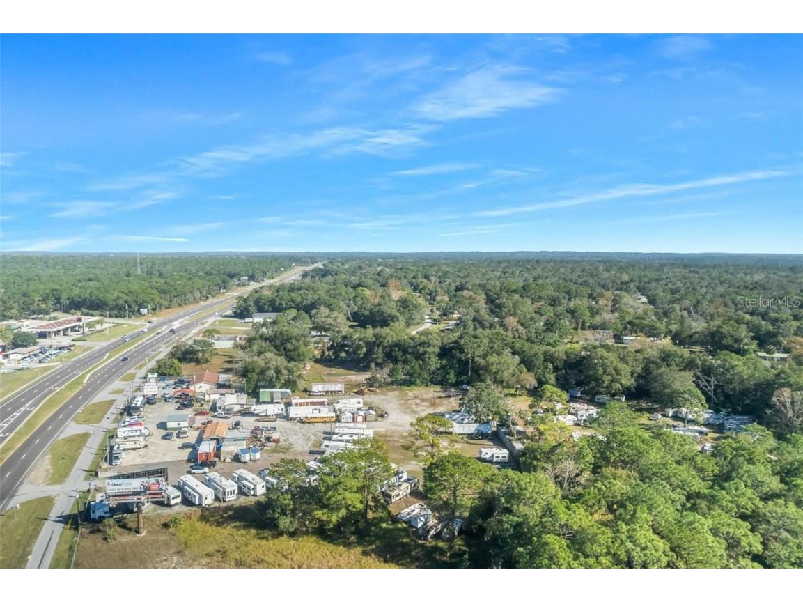 16076 Cortez Boulevard Brooksville FL 34613 W7881321 image6