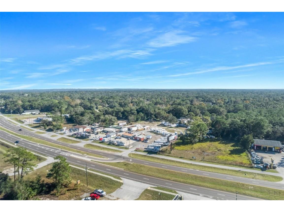 16076 Cortez Boulevard Brooksville FL 34613 W7881321 image8