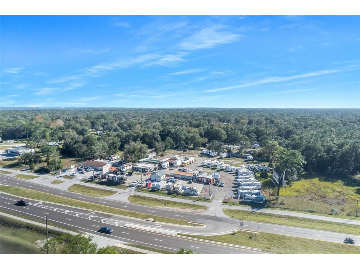 16076 Cortez Boulevard Brooksville FL 34613 W7881321 image9