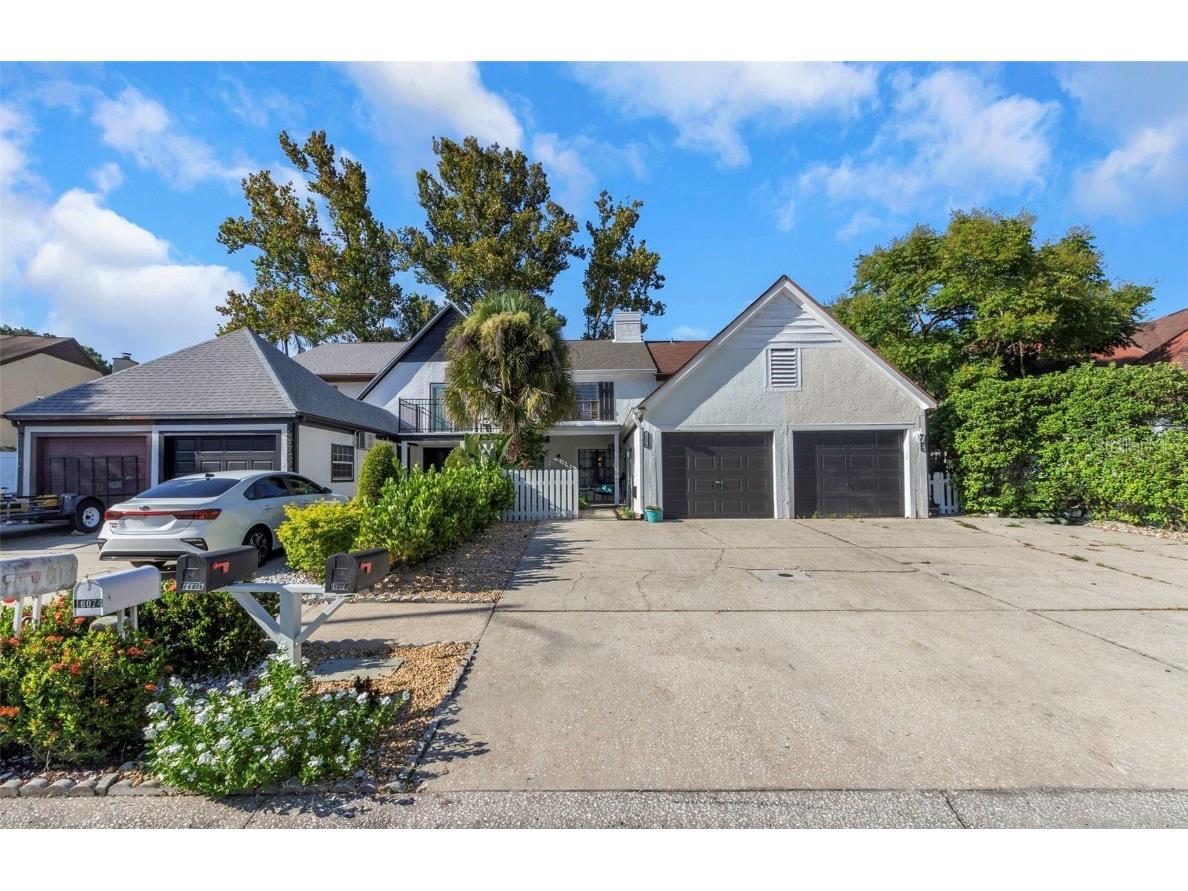 16076 Dawnview Drive Tampa FL 33624 T3473258 image1