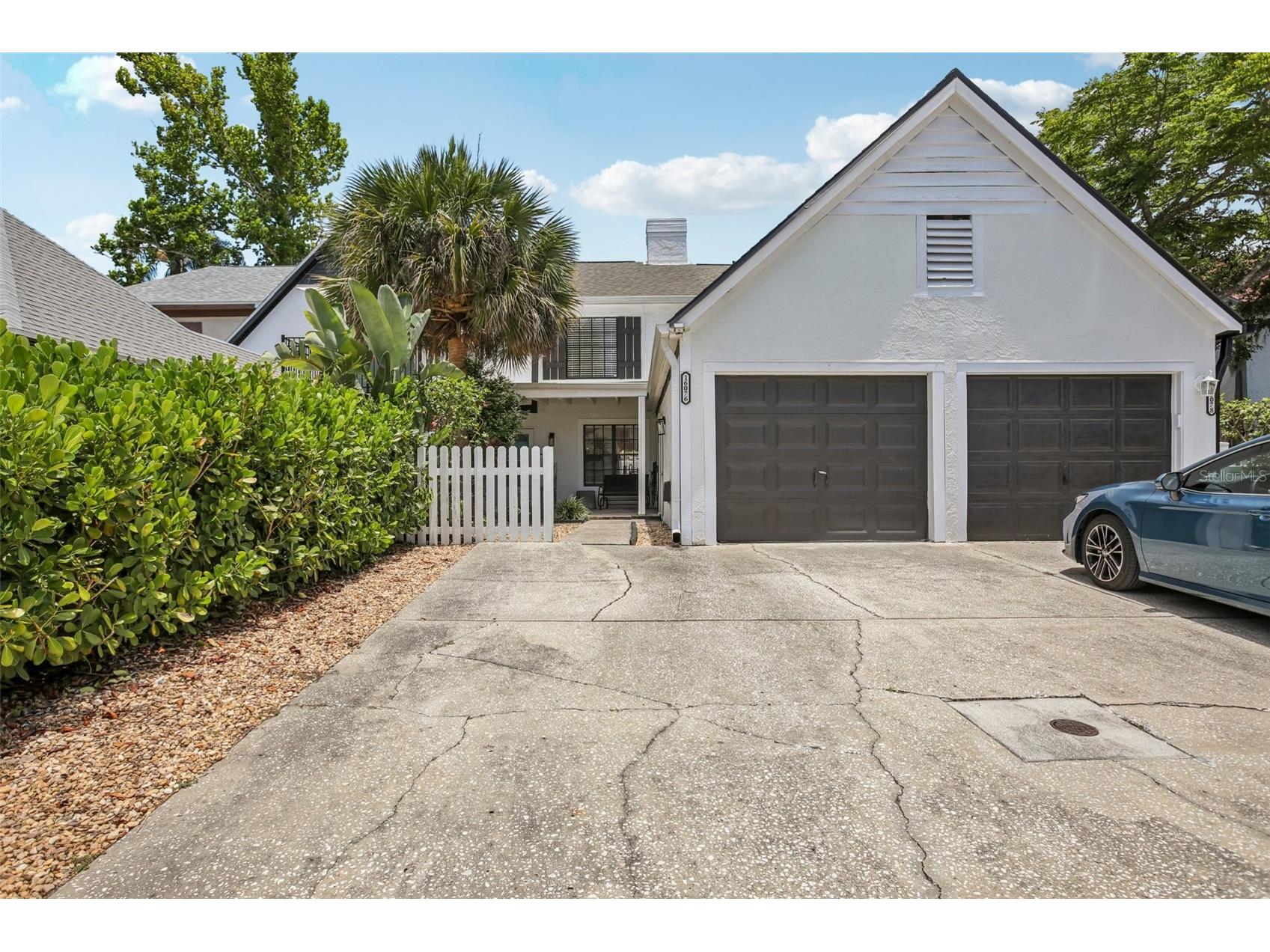 16076 Dawnview Drive Tampa FL 33624 TB8388977 image1