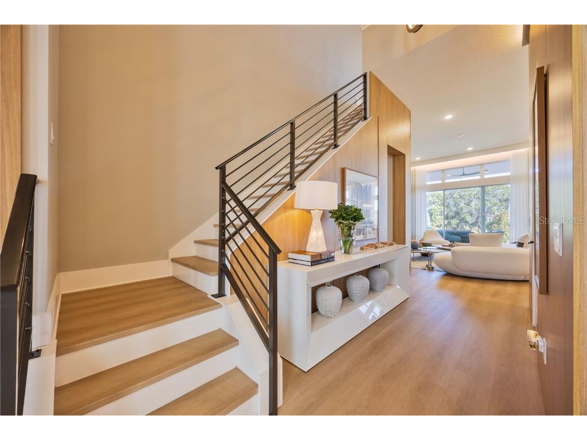 16077 Barkly Ridge Court Winter Garden FL 34787 O6351555 image10