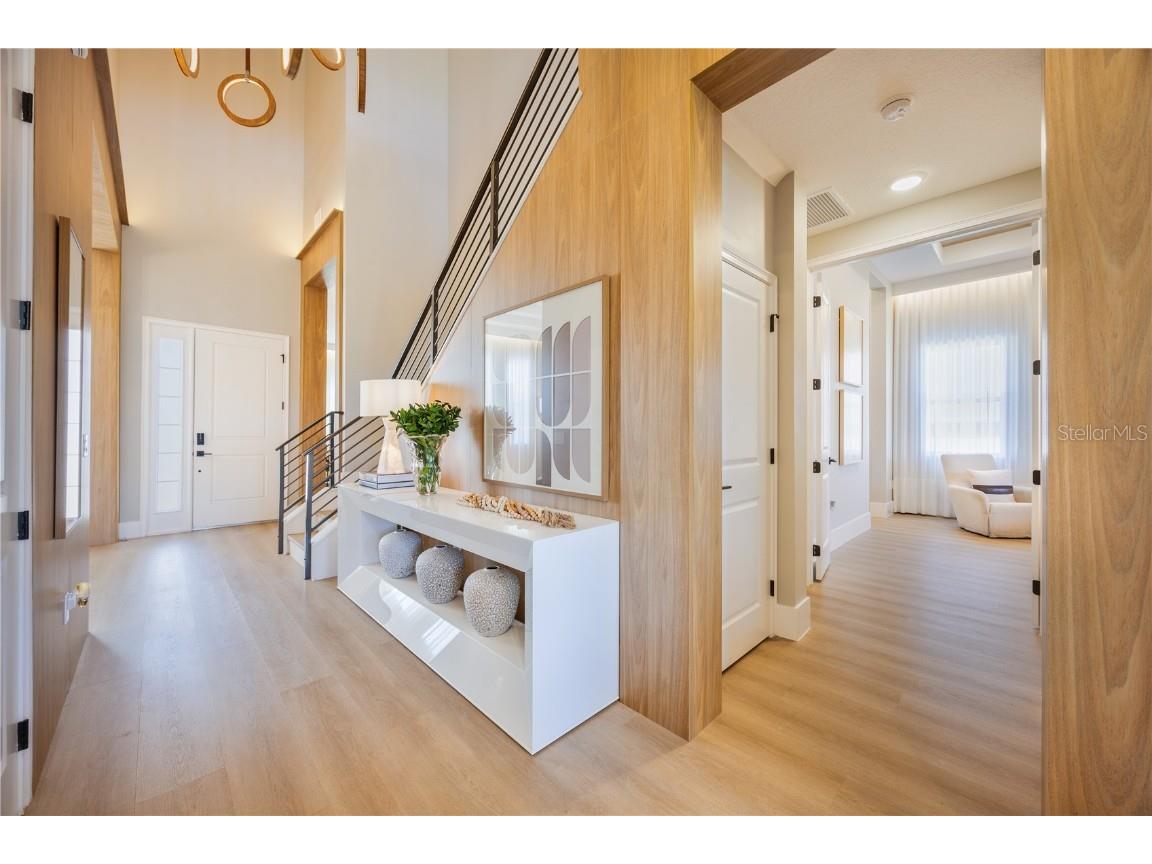 16077 Barkly Ridge Court Winter Garden FL 34787 O6351555 image11