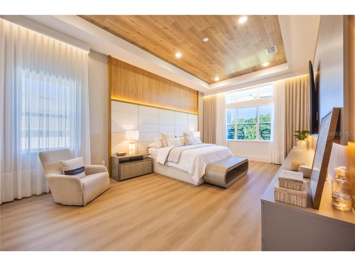 16077 Barkly Ridge Court Winter Garden FL 34787 O6351555 image12