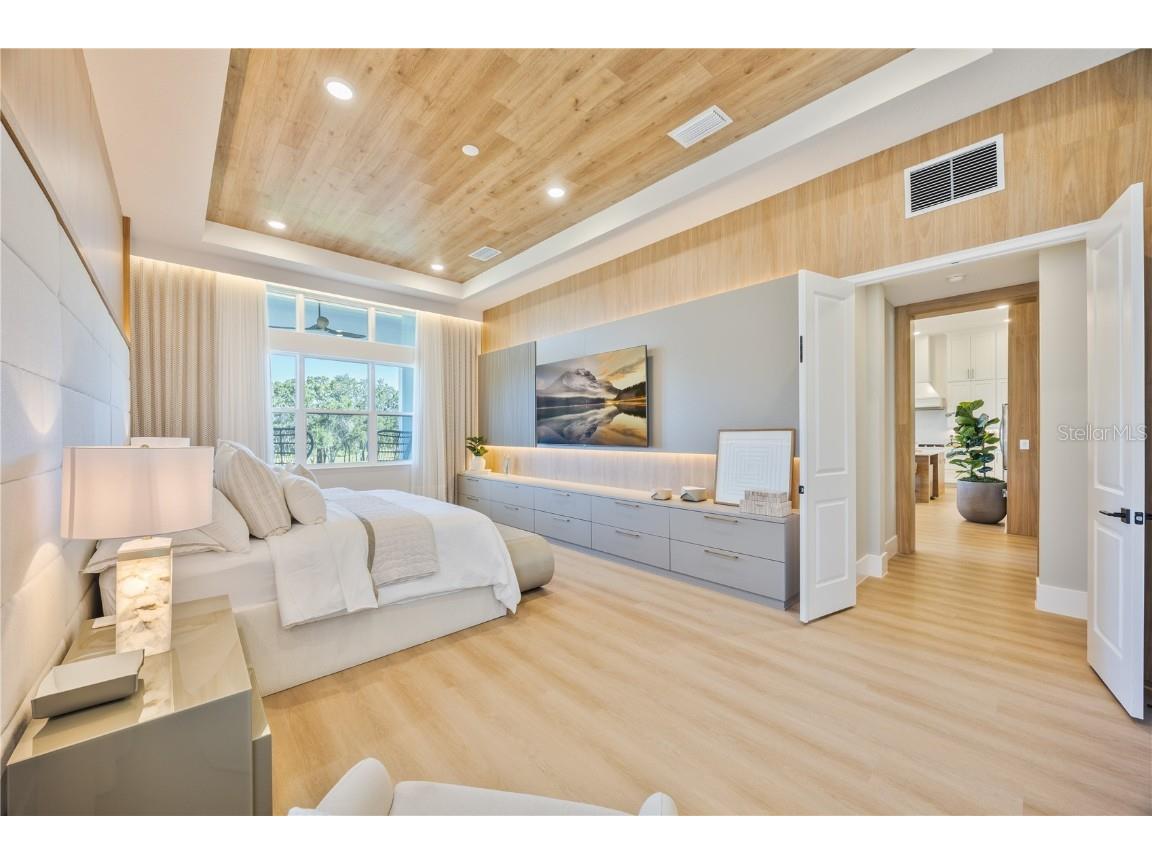 16077 Barkly Ridge Court Winter Garden FL 34787 O6351555 image13