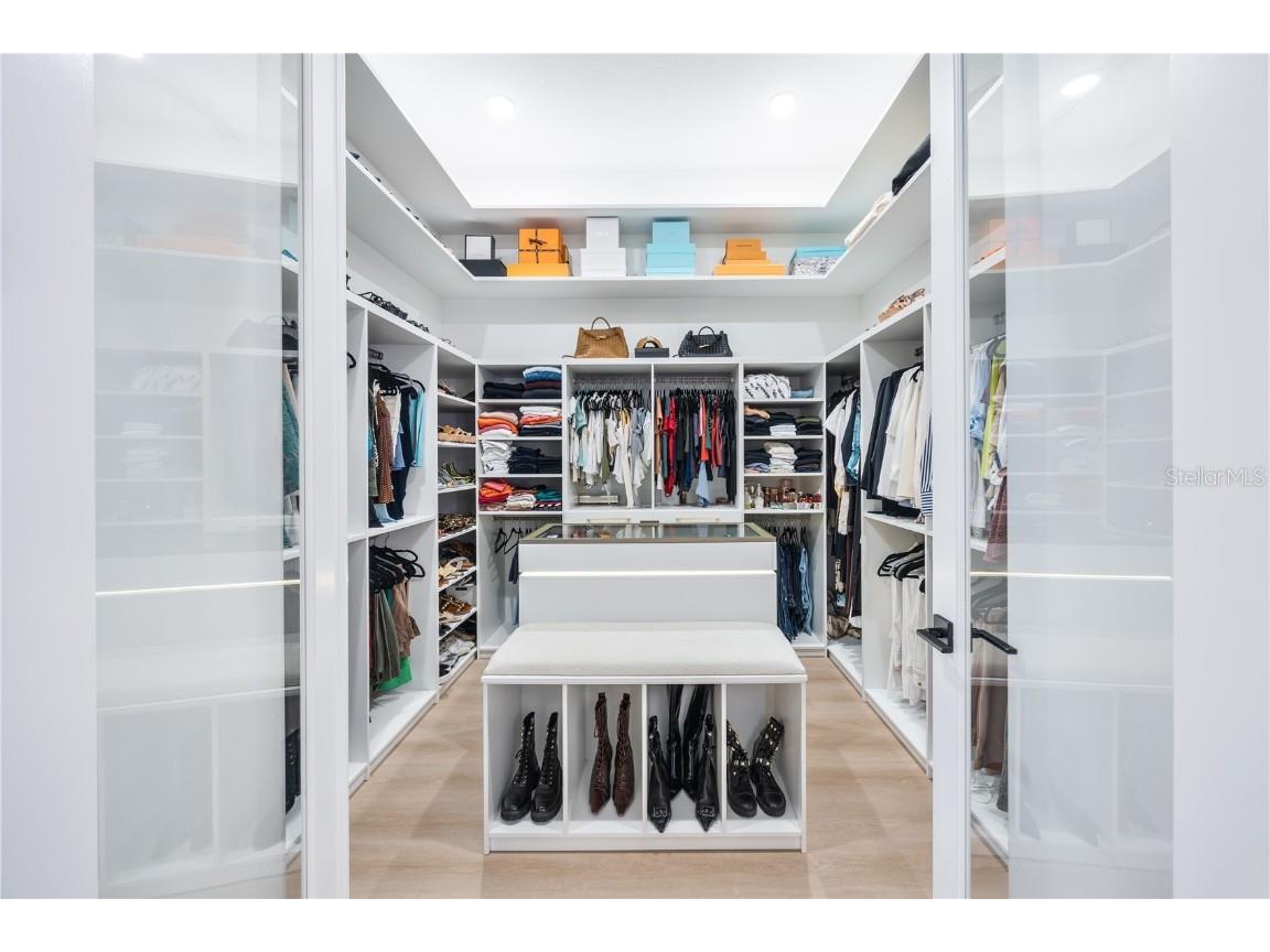 16077 Barkly Ridge Court Winter Garden FL 34787 O6351555 image14