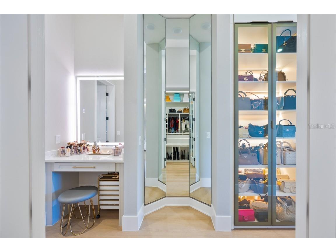 16077 Barkly Ridge Court Winter Garden FL 34787 O6351555 image15