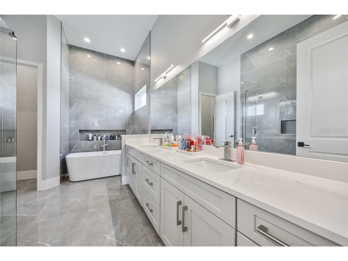 16077 Barkly Ridge Court Winter Garden FL 34787 O6351555 image16