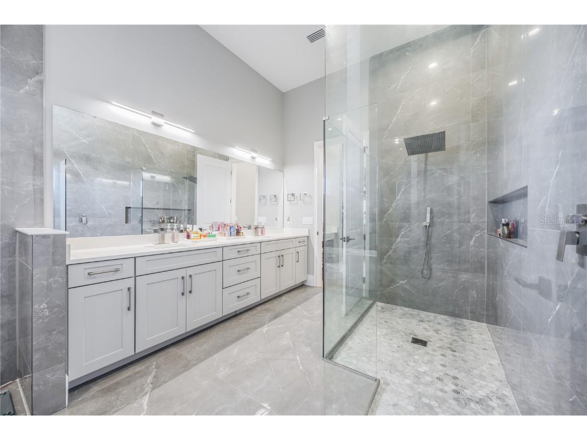 16077 Barkly Ridge Court Winter Garden FL 34787 O6351555 image17